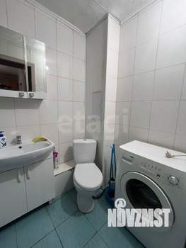 3-к квартира, на длительный срок, 55м2, 3/9 этаж