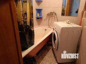 1-к квартира, на длительный срок, 35м2, 7/9 этаж