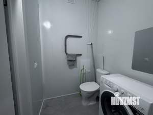 2-к квартира, на длительный срок, 31м2, 8/19 этаж