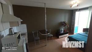 2-к квартира, посуточно, 70м2, 5/10 этаж