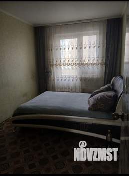 2-к квартира, на длительный срок, 54м2, 3/6 этаж