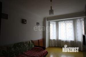 2-к квартира, на длительный срок, 58м2, 3/5 этаж