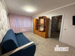 3-к квартира, на длительный срок, 50м2, 1/5 этаж