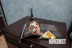 2-к квартира, посуточно, 48м2, 2/9 этаж