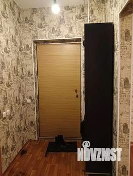 1-к квартира, на длительный срок, 38м2, 13/17 этаж