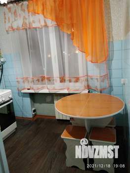 2-к квартира, на длительный срок, 45м2, 3/5 этаж