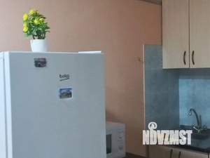 3-к квартира, посуточно, 66м2, 1/1 этаж