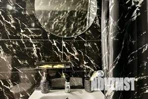 1-к квартира, посуточно, 33м2, 4/21 этаж