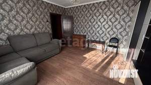 2-к квартира, на длительный срок, 56м2, 9/10 этаж