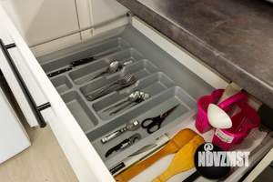 1-к квартира, посуточно, 41м2, 1/1 этаж