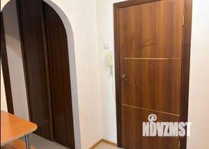 1-к квартира, на длительный срок, 41м2, 8/10 этаж