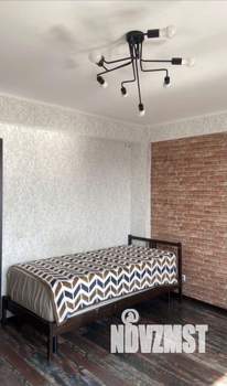 2-к квартира, на длительный срок, 56м2, 16/19 этаж