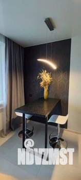 2-к квартира, посуточно, 48м2, 1/1 этаж