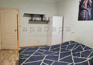 2-к квартира, на длительный срок, 67м2, 9/10 этаж