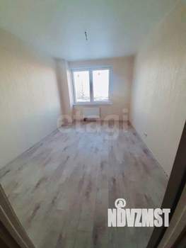 3-к квартира, на длительный срок, 75м2, 10/25 этаж