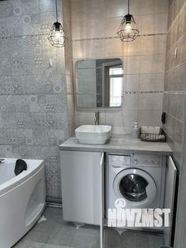 2-к квартира, на длительный срок, 55м2, 15/21 этаж