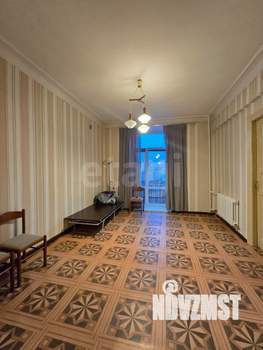 3-к квартира, на длительный срок, 63м2, 3/5 этаж