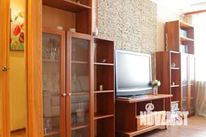 2-к квартира, посуточно, 48м2, 3/5 этаж