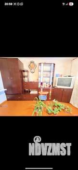 3-к квартира, на длительный срок, 75м2, 9/9 этаж