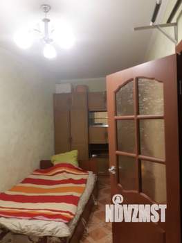 2-к квартира, на длительный срок, 45м2, 2/5 этаж