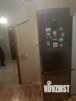 1-к квартира, на длительный срок, 42м2, 3/9 этаж