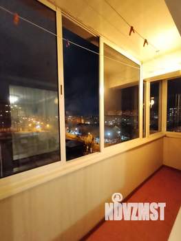 2-к квартира, на длительный срок, 48м2, 8/10 этаж