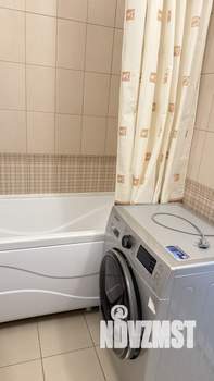 2-к квартира, на длительный срок, 66м2, 2/8 этаж