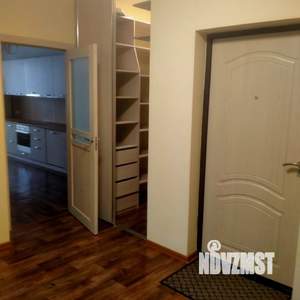 3-к квартира, на длительный срок, 90м2, 12/21 этаж