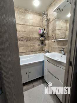 2-к квартира, на длительный срок, 56м2, 9/16 этаж