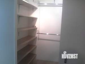 2-к квартира, на длительный срок, 57м2, 8/11 этаж