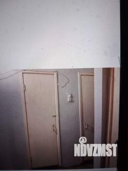 1-к квартира, на длительный срок, 35м2, 3/9 этаж