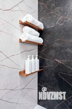 2-к квартира, посуточно, 35м2, 4/17 этаж