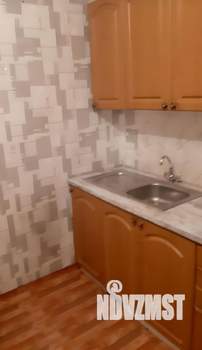 2-к квартира, на длительный срок, 53м2, 2/10 этаж