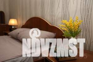 2-к квартира, посуточно, 65м2, 3/5 этаж