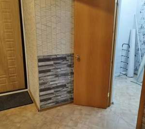 1-к квартира, на длительный срок, 50м2, 10/24 этаж