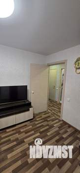 2-к квартира, на длительный срок, 55м2, 6/16 этаж