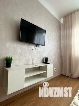 2-к квартира, посуточно, 63м2, 5/5 этаж