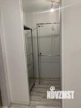 1-к квартира, на длительный срок, 36м2, 4/9 этаж