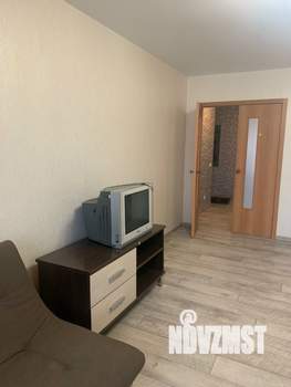 2-к квартира, на длительный срок, 64м2, 16/17 этаж