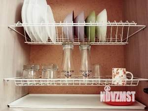 1-к квартира, посуточно, 36м2, 4/14 этаж