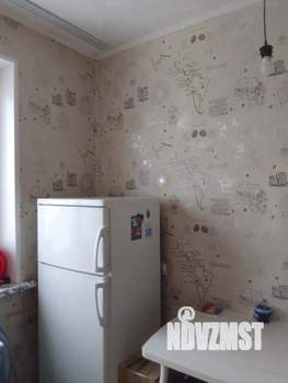 1-к квартира, на длительный срок, 42м2, 10/10 этаж