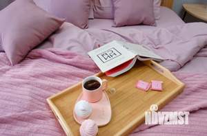 2-к квартира, посуточно, 65м2, 1/1 этаж