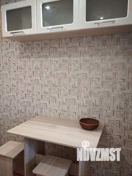 Студия квартира, на длительный срок, 18м2, 1/5 этаж