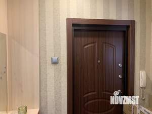 2-к квартира, на длительный срок, 53м2, 1/10 этаж