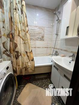 2-к квартира, на длительный срок, 56м2, 9/9 этаж