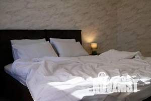 1-к квартира, посуточно, 46м2, 3/24 этаж