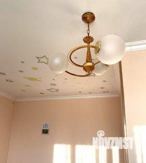 1-к квартира, на длительный срок, 32м2, 8/9 этаж