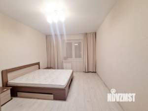 2-к квартира, на длительный срок, 72м2, 2/9 этаж