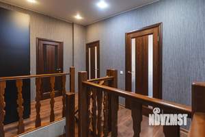 3-к квартира, посуточно, 83м2, 1/1 этаж