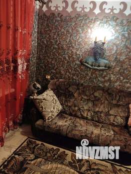 2-к квартира, на длительный срок, 50м2, 12/14 этаж